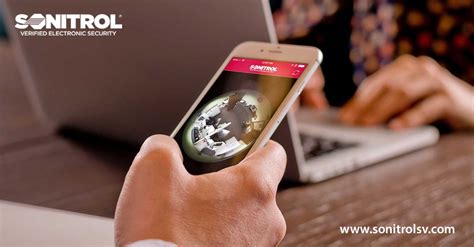 sonitrol silicon valley|Sonitrol of Silicon Valley: Your Trusted Partner in Security Solutions.